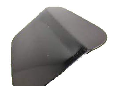 Lexus Fuel Door - 77350-48110