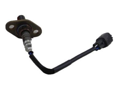 1998 Lexus LX470 Oxygen Sensor - 89465-80011