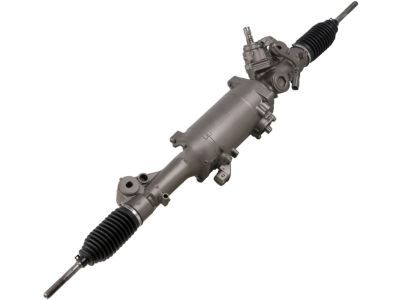 Lexus 44200-50400 Power Steering Link Assembly