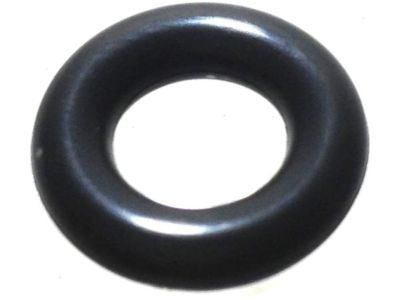 1999 Lexus ES300 Fuel Injector O-Ring - 90301-07020