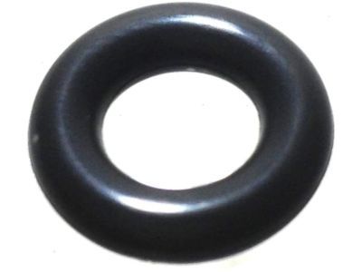 Lexus ES300 Fuel Injector O-Ring - 90301-07020