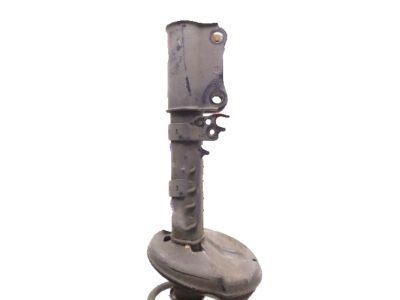 Lexus 48530-39386 Absorber Assy, Shock, Rear RH