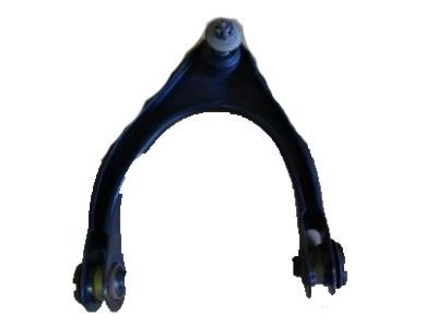 2007 Lexus GS450h Control Arm - 48630-39085