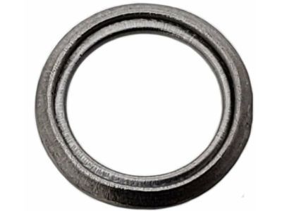 1996 Lexus SC300 Drain Plug Washer - 35178-30010