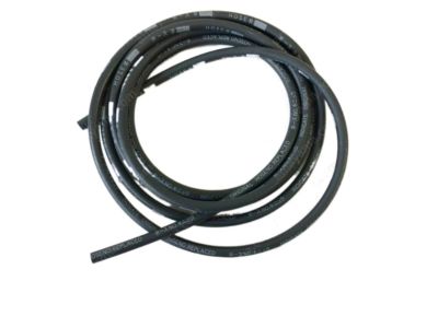 Lexus 90999-92008 Hose, Vacuum