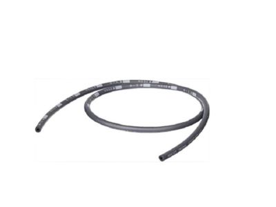 Lexus 90999-92008 Hose, Vacuum