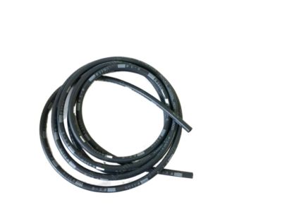 Lexus 90999-92008 Hose, Vacuum