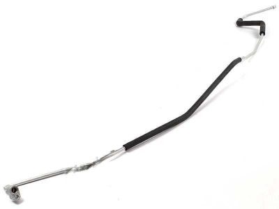 2020 Lexus GX460 A/C Hose - 88716-6C550