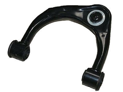 2005 Lexus GX470 Control Arm - 48610-60050