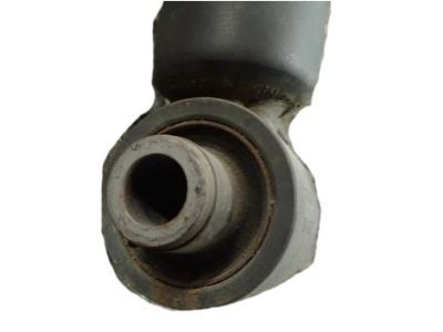 Lexus 48530-80632 ABSORBER Assembly, Shock