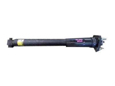 2015 Lexus GS350 Shock Absorber - 48530-80632