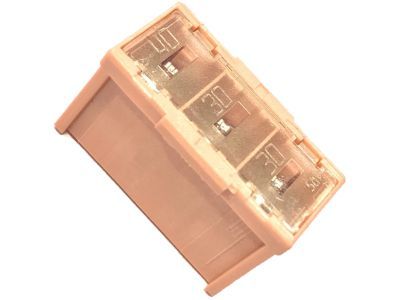 Lexus LS500 Fuse - 90982-08308