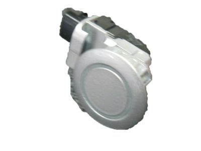 Lexus 89341-50050-B1 Sensor, Ultrasonic, NO.2