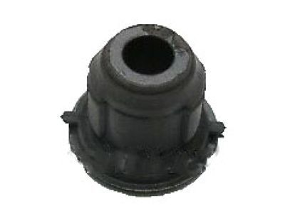 Lexus 45516-50030 Bush, Steering Rack Housing, NO.1