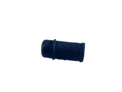 Lexus 31478-14010 Cap, BREATHER Plug