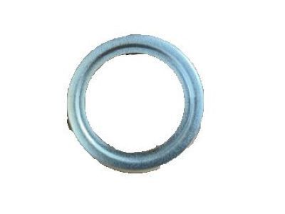 Lexus 41115-60010 Ring, Front Differential Oil Storage