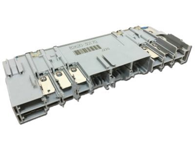 Lexus GS300 Fuse Box - 82620-30170