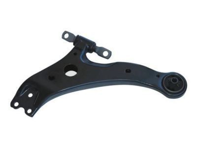 2002 Lexus ES300 Control Arm - 48068-33050