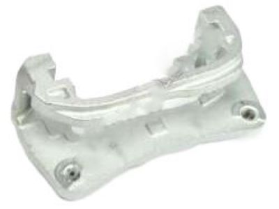 Lexus 47264-30060 CLEVIS, Master Cylinder