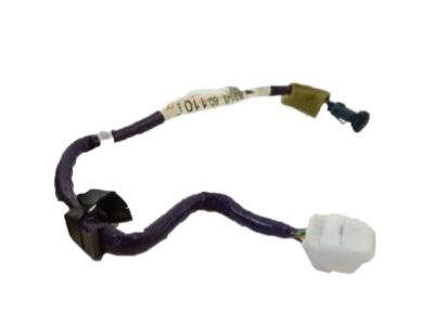 Lexus 82171-6A250 Wire, Roof