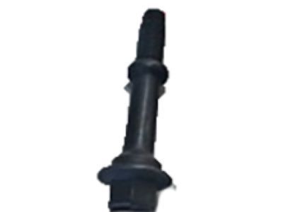 Lexus 90109-10183 Bolt