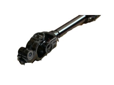 Lexus LX470 Steering Shaft - 45203-60110