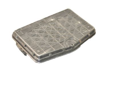 Lexus ES350 Fuse Box - 82720-33350