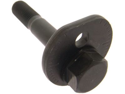 Lexus Control Arm Bolt - 48190-22030