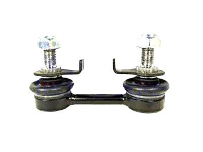 Lexus GS300 Sway Bar Link - 48830-24010