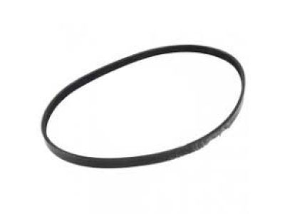 Lexus RX350 Drive Belt - 99364-90880