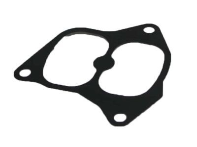 Lexus 22271-20020 Gasket, Throttle Body