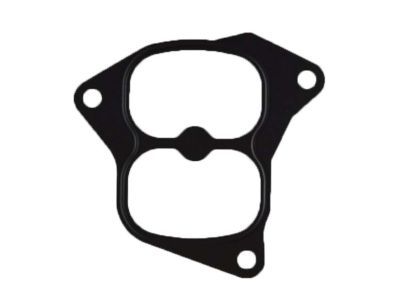 2002 Lexus RX300 Throttle Body Gasket - 22271-20020