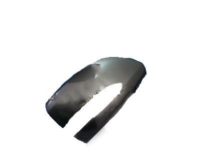 2021 Lexus GX460 Mirror Cover - 87915-60060-B2