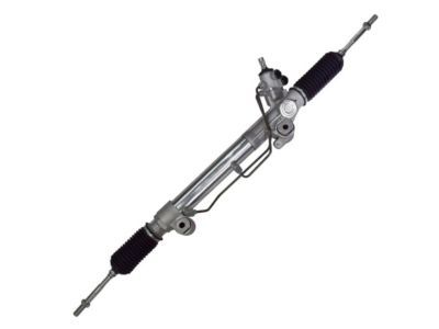 Lexus 44200-60223 Power Steering Link Assembly