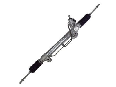 Lexus GX460 Rack And Pinion - 44200-60223