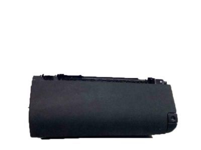 Lexus 55550-53061-C0 Door Assy, Glove Compartment