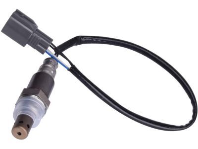 2002 Lexus ES300 Oxygen Sensor - 89467-33050