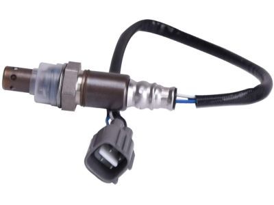 Lexus 89467-33050 Sensor, Air Fuel Ratio