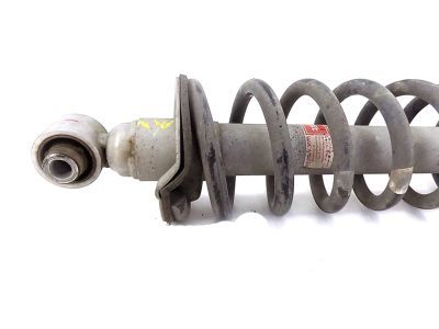 2010 Lexus IS350 Shock Absorber - 48530-80289