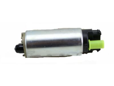 2013 Lexus IS250 Fuel Pump - 23221-31340