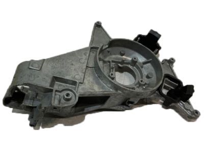 Lexus LX570 Mirror Actuator - 87946-60S20