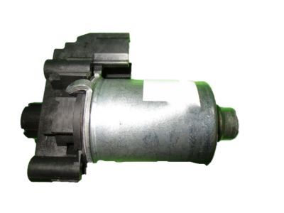 Lexus IS350 Seat Motor - 85801-48070