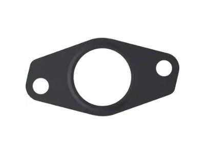 Lexus 25627-37010 Gasket, EGR Valve