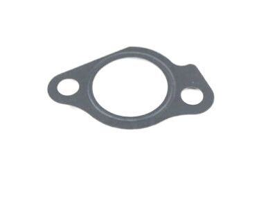 Lexus 13552-66010 Gasket(For Chain Tensioner)