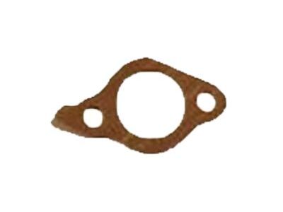 Lexus 13552-66010 Gasket(For Chain Tensioner)