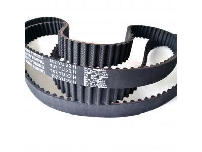 Lexus 13568-29015 Belt,Timing