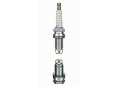 Lexus ES300 Spark Plug - 90919-01195