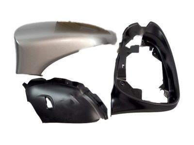 Lexus IS350 Mirror Cover - 8794A-76070-B4