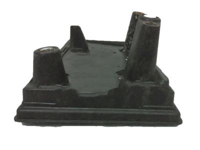 2013 Lexus LS460 Battery Tray - 74431-50030