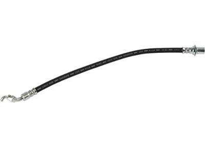 2003 Lexus LS430 Brake Line - 90947-02C57